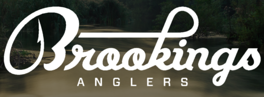 Brookings Anglers