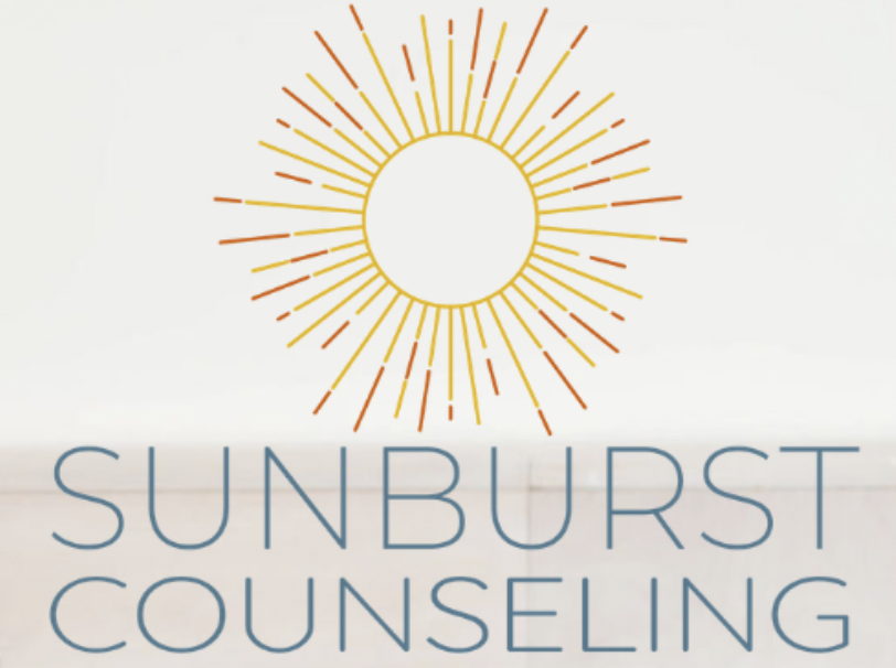 Sunburst Counseling