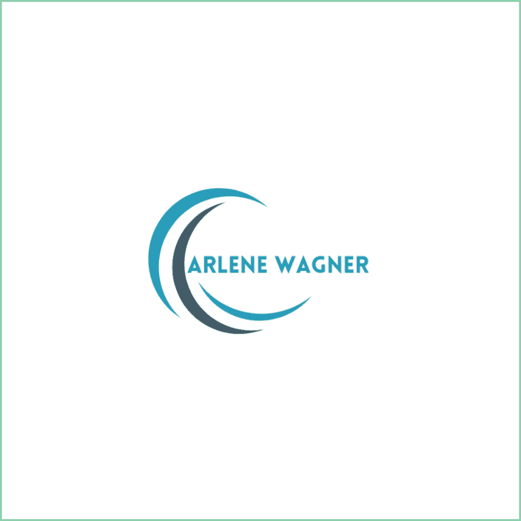 Arlene Wagner