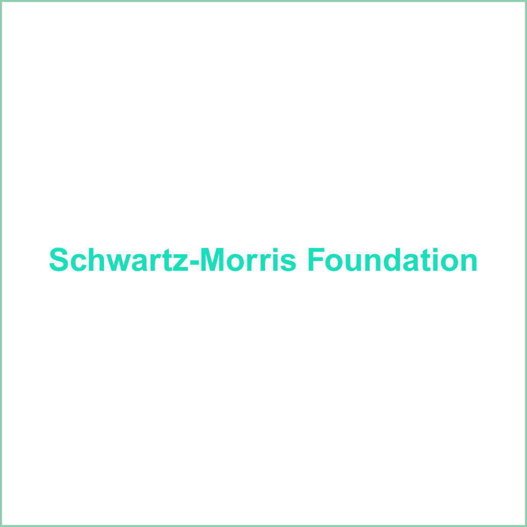 Schwartz-Morris Foundation