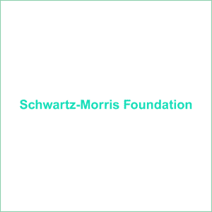 Schwartz-Morris Foundation