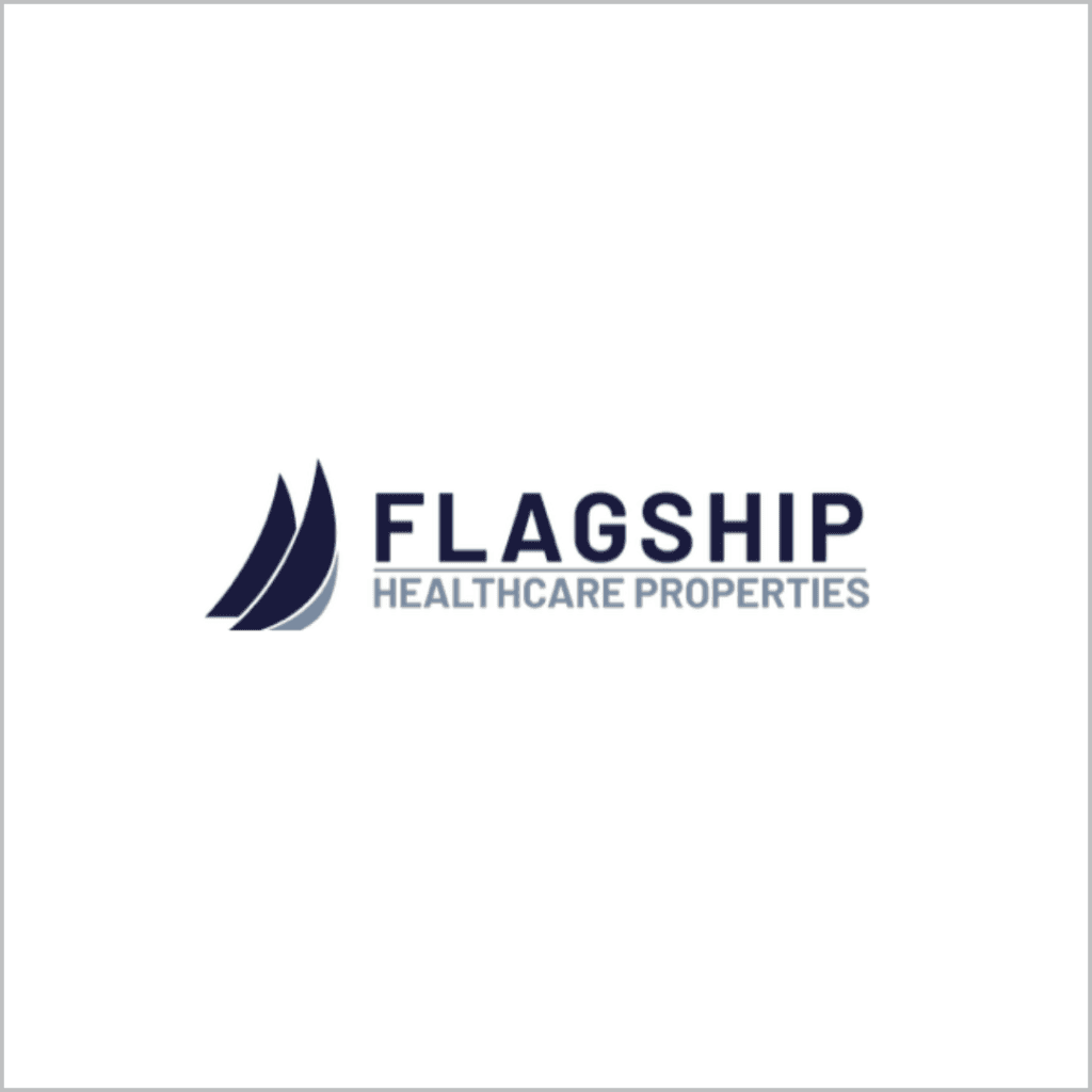 Flagship Healthcare Properties