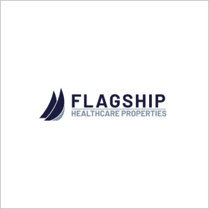 Flagship Healthcare Properties