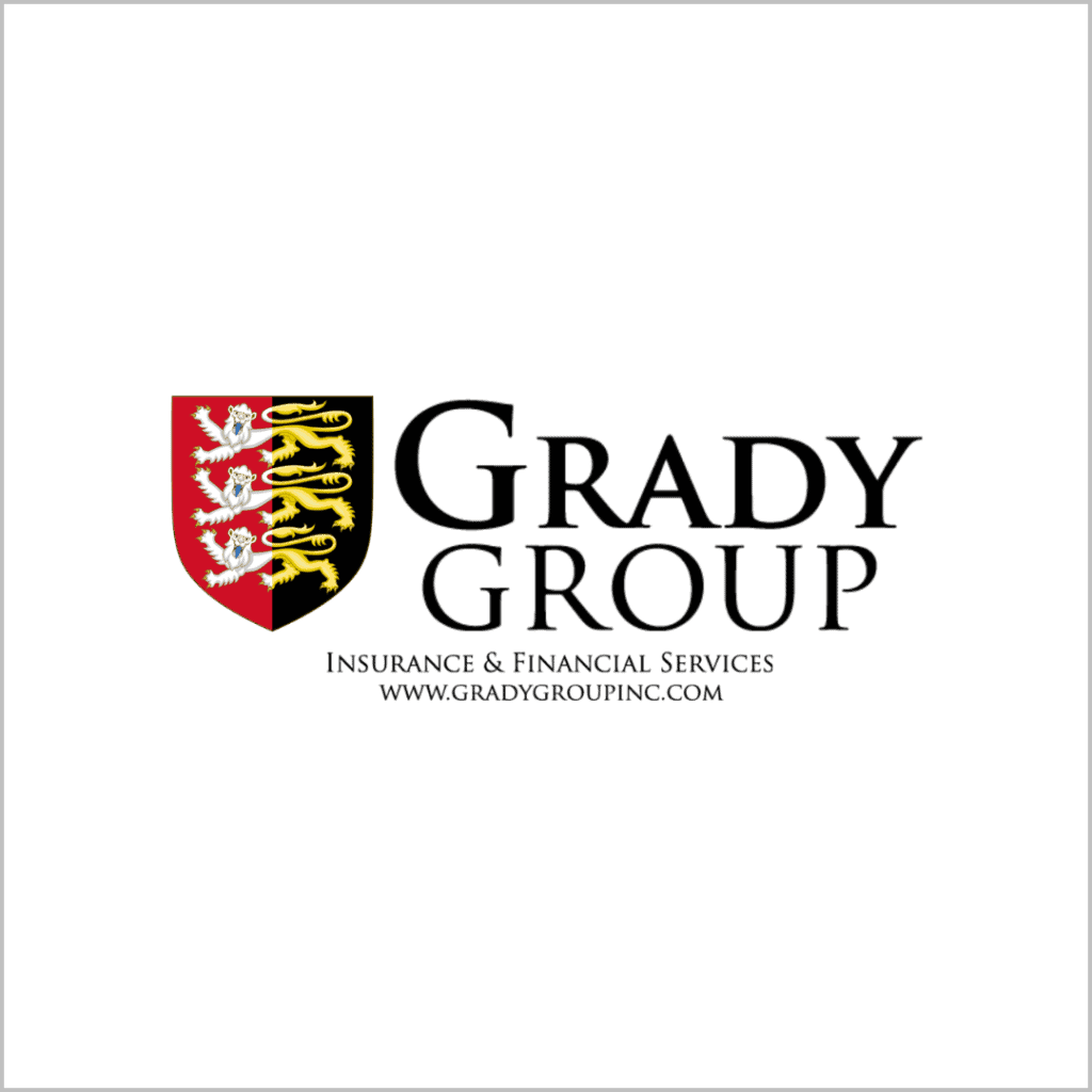 Grady Group